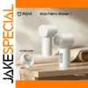 Mijia Fabric Shaver 2 for Fuzz Removal