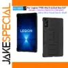 Lenovo Legion Y700 Shell 8.8-inch Shockproof Case