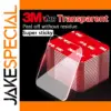 3M VHB Double-Sided Foam Tape 30/50mm