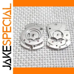 ETA 2824/2834/2836 Watch Wheel Splint