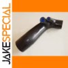 Black Silicone Intake Hose Kit for Nissan Skyline GTS-25T
