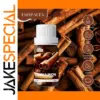 EmbraCEX 10ml Pure Cinnamon Essential Oil