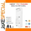 Miboxer ML5 5-in-1 Smart Lighting Controller