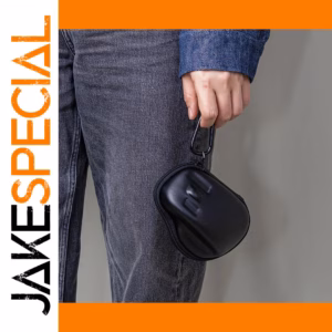 Logitech Master 4 & 3S Mouse Case