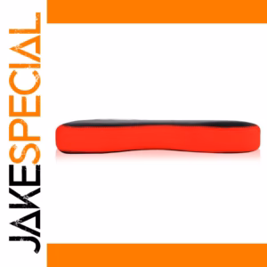 Waterproof Boat Seat Cushion with Suction Cups