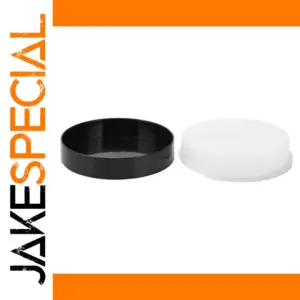 Watch Repair Soft Cushion 55/75mm Silicone