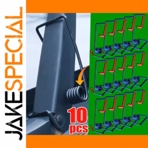 Universal Car Wiper Booster Spring Set