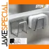 Stainless Steel Kitchen Sponge Holder