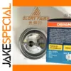 OSRAM 12V 50W Reflector Lamp, 24° Beam