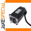 57BYG Hybrid Stepper Motor with 2.5 N·m Torque
