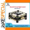 MicoAir743 Lite Flight Controller for Drones