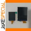 Nokia 2660 Flip 4G LCD Digitizer Display