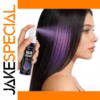 Vibrant 30ml EELHOE Color Hair Spray