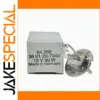 OSRAM 64260 12V 30W Incandescent Bulb for Slit Lamp