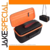 Hard EVA Case for Marshall MIDDLETON II Speaker