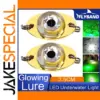 LED Fish Lamp for Deep-Sea and Freshwater Fishing