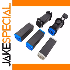 PowerCon AC Adapter Set for Professional Equipment