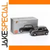 Mini Cooper Alloy Model 1:50 Scale for Collectors