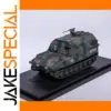 1:72 M992A1 Field Artillery Support Vehicle Model