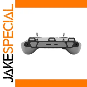 DJI Mini 3/4 Remote Control Strap