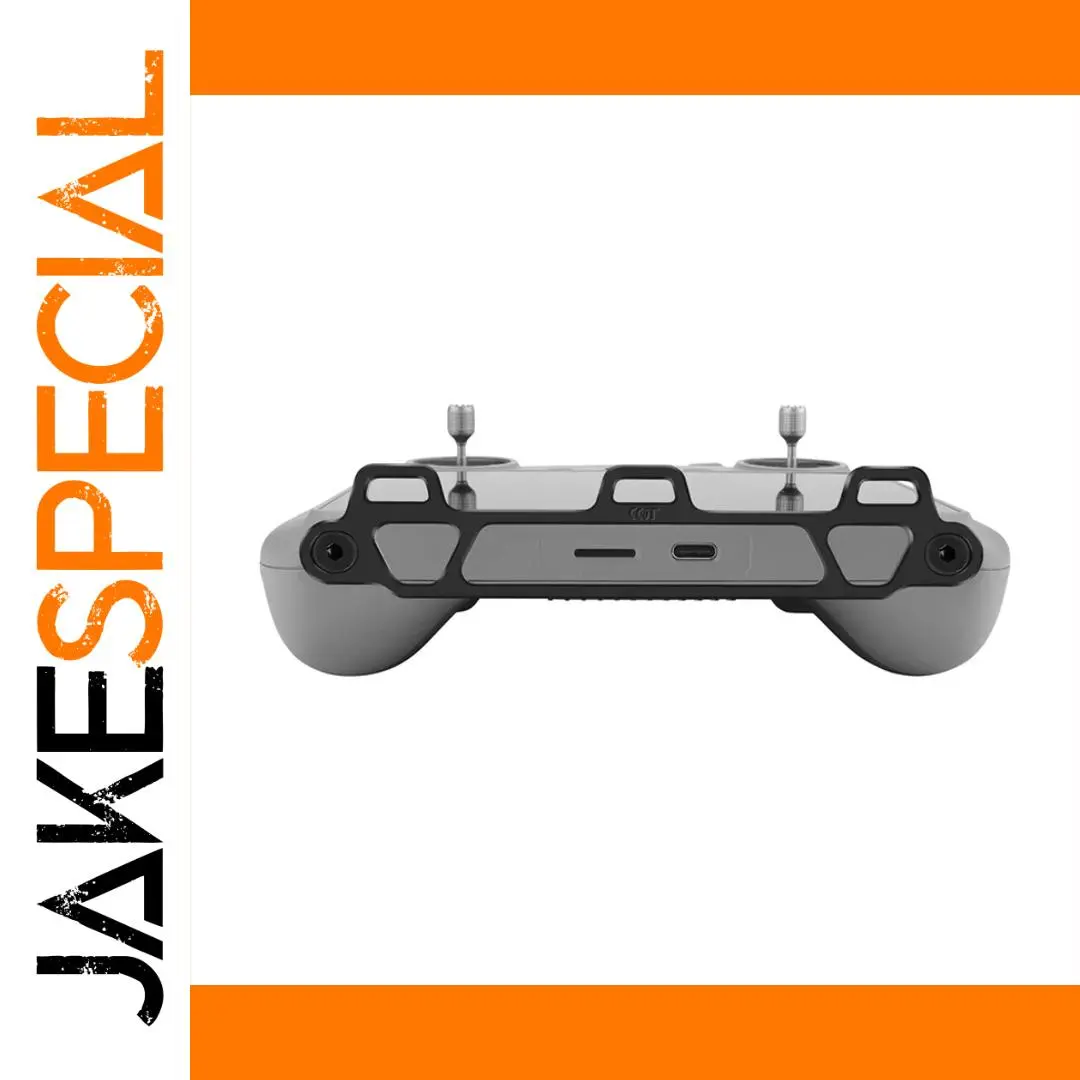 DJI Mini 3/4 Remote Control Strap 1 DJI Mini 3/4 Remote Control Strap