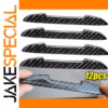 Carbon Fiber Car Door Protector Sets