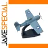 US Grumman F4F Wildcat Model 1/72 Scale