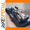 2023 McLaren F1 MCL60 1:43 Diecast Model