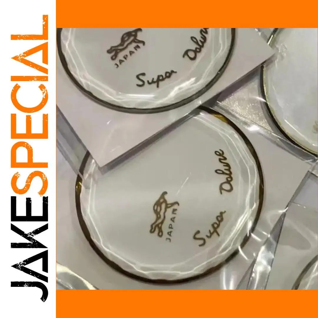 36mm Optical Mineral Watch Lens for Repair 1 36mm Optical Mineral Watch Lens for Repair