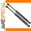 SEAT Ibiza Rear Tailgate Gas Spring Shocks 2002-2009