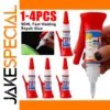 High-Strength Welding Adhesive Pen 50ml