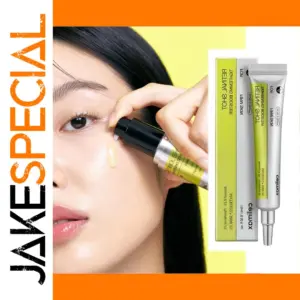 Celimax The Vita A Retinal Shot Skincare Set