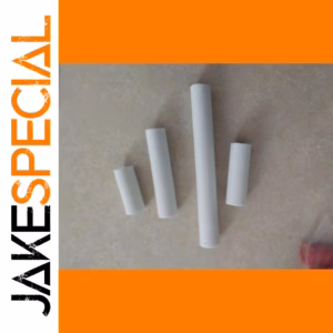 Kawasaki KX250 1984 Silicone Radiator Hoses Kit