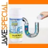 Powerful Sink and Drain Cleaning Powder 110g