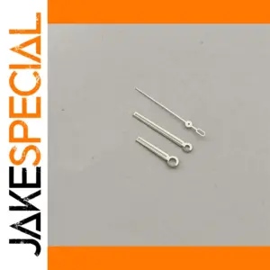 Green Luminous Watch Hands for 8215/2813