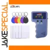 125KHz RFID Duplicator for EM4100/TK4100