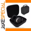 Premium EVA Case for Sennheiser HD800S Headphones