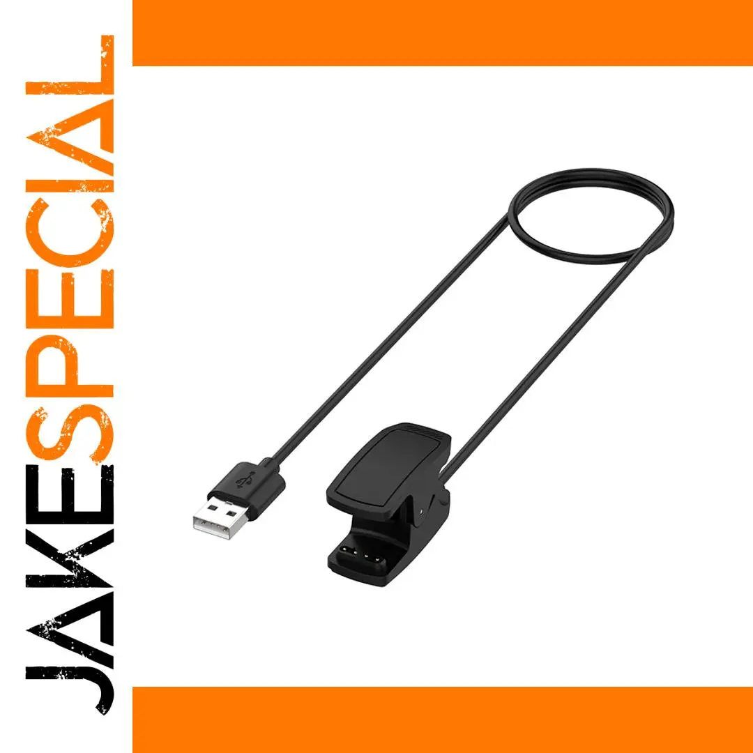 Garmin Descent G1 MK2 MK2i Charging Cable 100cm 1 Garmin Descent G1 MK2 MK2i Charging Cable 100cm