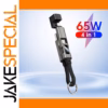 65W Digital Display Keychain Charging Cable