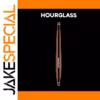 Hourglass No.25 Multifunctional Makeup Brush