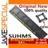 RT6575DGQW Chipset 2-5PCS for Computer Applications