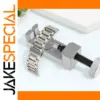 Watch Link Removal Kit for All Watches