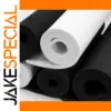 Leso EVA Foam Sheet 50x100cm, 2-8mm Thick