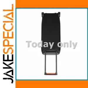 JBL Partybox 310 & Stage320 Dust Cover