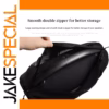 Sound Transmission Storage Bag for JBL BOOMBOX 2 & 3