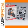 Maisto 1:12 KTM 690 Duke Diecast Model