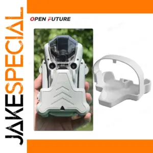 DJI Mini 4 Pro TPU Propeller Holder