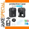 DJI Osmo 360 Protective Accessory Set