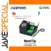 2UUL NextTip 80W Soldering Station 60-480°C