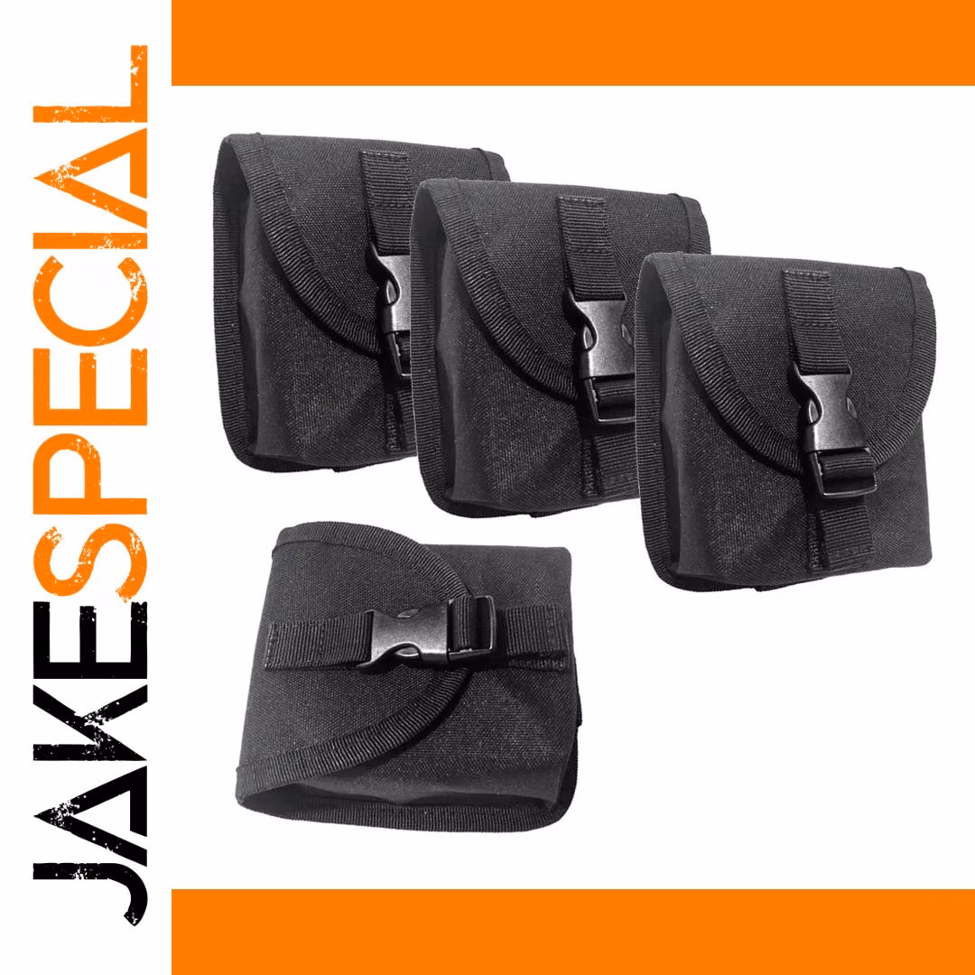 Black Scuba Dive Weight Belt Pocket Passes Standards 1 Black Scuba Dive Weight Belt Pocket Passes Standards